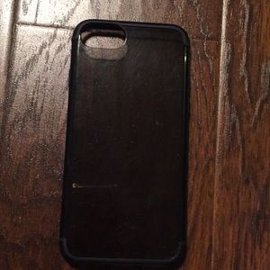 IPHONE 6/7/8/s CASE
